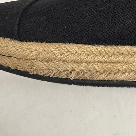 BOBS by Skechers - Picture 5 of 6